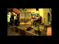 Dr Alban Work Work Official HD