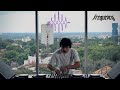 SNZ Session Frequency 001 Dj Set 2025