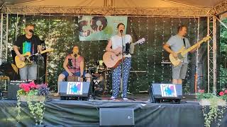 CHILLI live || Viac než izmus