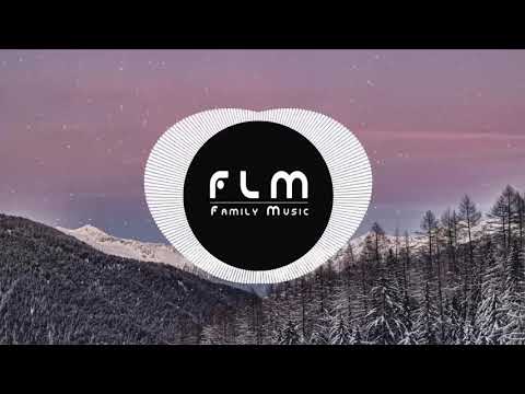 White Gangster & Godwonder - Broom Broom (Original Mix)