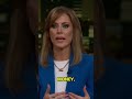 Bill Maher EXPOSES the 32-Hour Work Week Debate