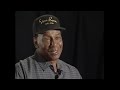 Baseball S Best Moments Ernie Banks 500th Home Run