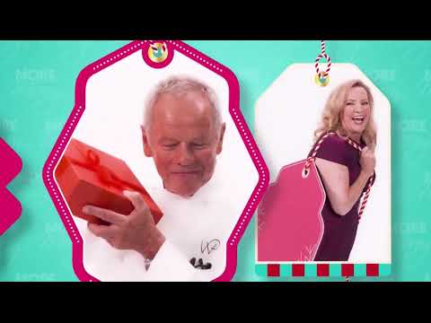 HSN | Gem Source Jewelry 12.19.2017 - 08 PM