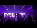 Delain Montreal March 21 2025 Your Body Is A Battleground