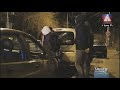 Na Mestu Zločina Sa Mašanom S04 Epizoda 04 26 02 2019