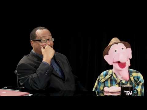 Píque de Falú 07-06-17 (5)