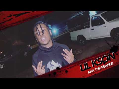 Tooneynotunchii x Lil Kson - Never Been A Hoe