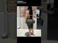 Crystal Lust Twerks