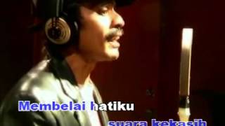 Download lagu ALLEYCATS Tributed Suara Kekasih... mp3