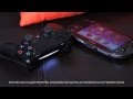 Remote Play on PS4 and PS Vita - Step by Step guide