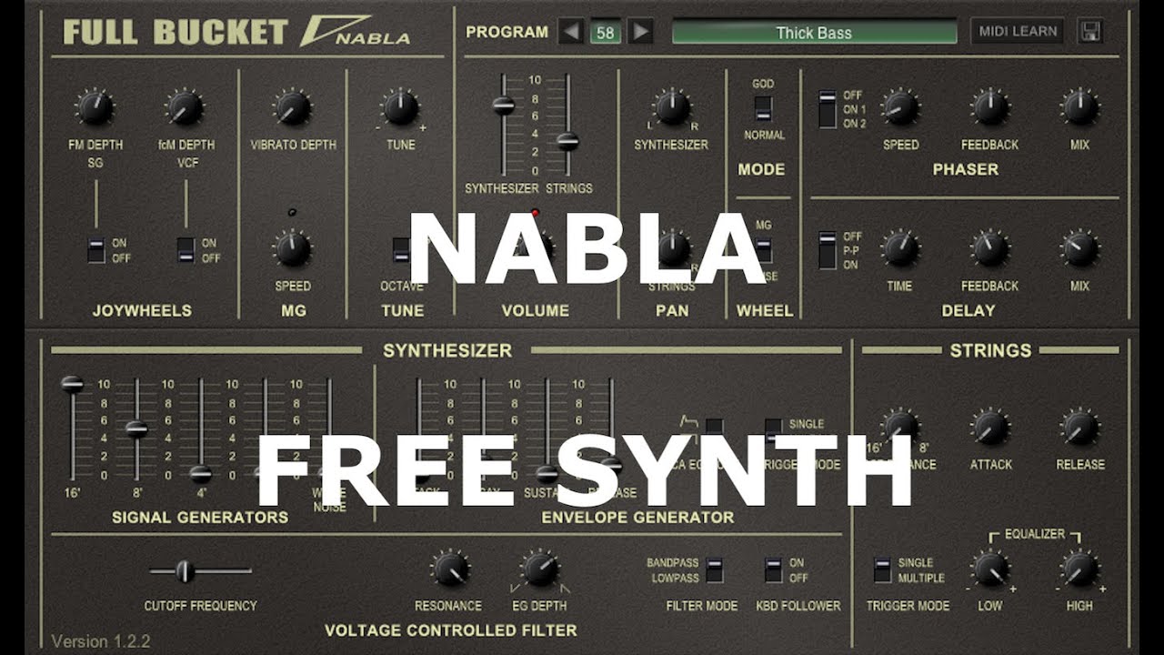 Video a515b5c4-1560-401b-8c4f-d3395af1df71