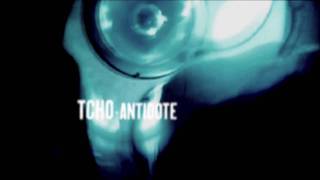 Casey "Apprends à t'taire" extrait de l'album "Libérez la bête"