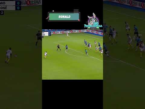 Gol do São José - Ronald (Grêmio 0x1 São José) Gauchão 14/01/2026