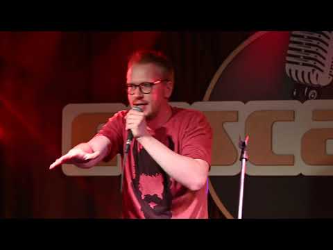 Mattan Original x CR Kenya - Mutaratara (Live in Hamburg)