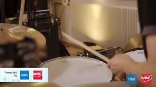 We Sink - Of Monsters and Men live (October 10,2020)