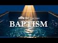 Raised to Life: Celebrating Valerie Martin! | First Baptist Sherman