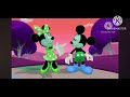 Super Goof S Super Puzzle Oh Toodies Effect