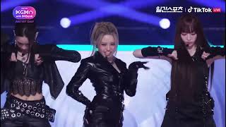 Download lagu 251114 ALLDAY PROJECT 'INTRO FAMOUS WICKED' at KGMA 2025 mp3 Download lagu 251114 ALLDAY PROJECT 'INTRO FAMOUS WICKED' at KGMA 2025 mp3
