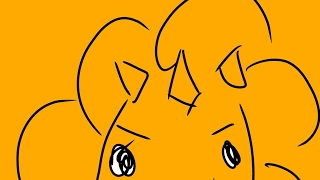 四日ぶりのフォートナイト練習