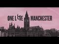 One Love Manchester (June 4th, 2017)