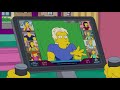 La Tortuga De Homero LOS SIMPSON CAPITULOS COMPLETOS Sin INTERRUPCIONES