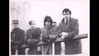 The Teardrop Explodes_Save Me