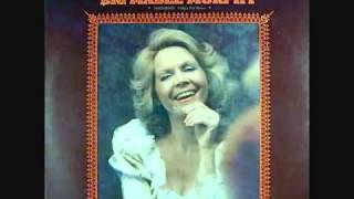 Sue Thompson   Big Mable Murphy