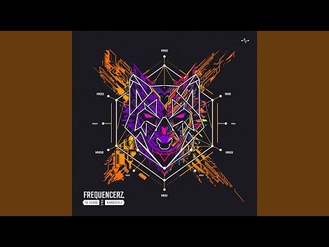 The Ultimate Celebration (Official Intents Festival 2018 Anthem)