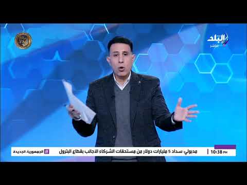 ����� ������: ������� �� ����� ���������� ���� ���� ������� ����� ����