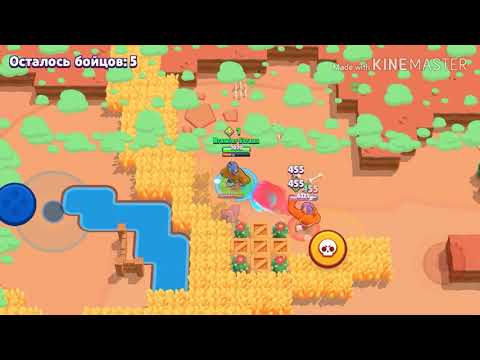 Просто апнул 500 кубков на Эль Примо