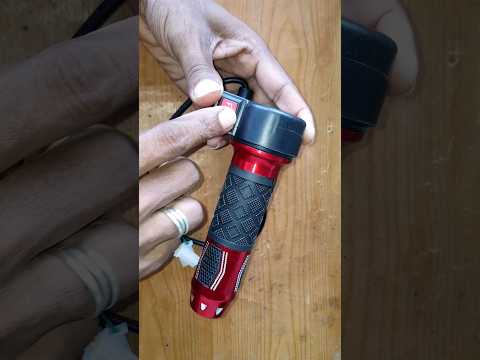 New style Throttle /Evehicle Accelerator/Toto Throttle New #shorts