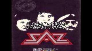 Download lagu SAS - Larantuka mp3