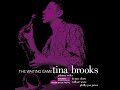 Tina Brooks - The Waiting Game (Full Album - Tone Poet)