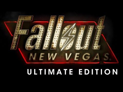 Fallout New Vegas : Lonesome Road Playstation 3