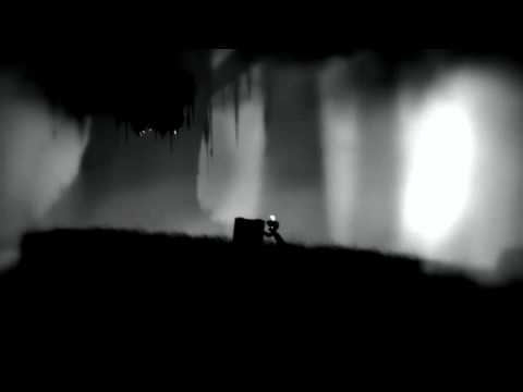 Limbo - Episode 6 - Low voice audio
