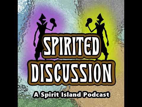 A Casual Conversation with Ryan Lackie