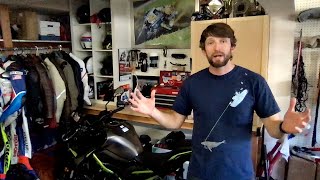 RevZilla's Weekly Update - May 6th, 2020