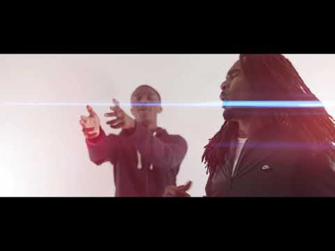 Luh Mike ft. 3 Problems -Now (Official Music Video)