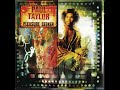 Paul Taylor - Thrive