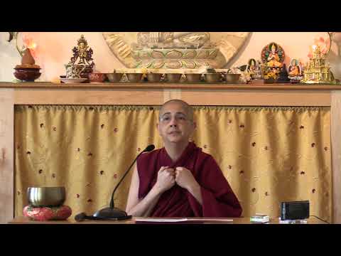 07-23-21 Sex is Boring - BBCorner