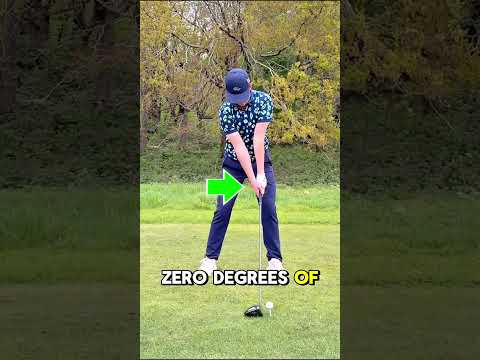 Fix Your SLICE In 3 Steps!