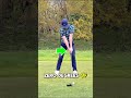 Fix Your SLICE In 3 Steps