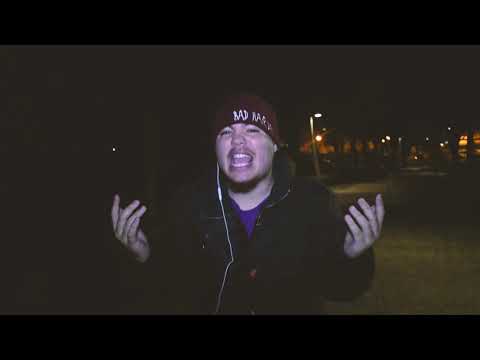 KROCZER - QUE DECIDA LA MONEDA