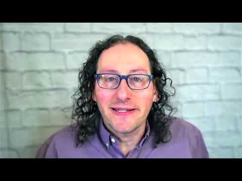 Reverse Engineering Compliance Black Hat - Asia - Singapore - 2021