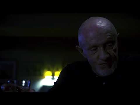 Recap: Better Call Saul S01E06 Five-O