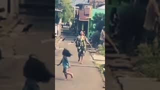 Download lagu SIAPA YANG PERNAH BEGINI WAKTU DULU#shorts #short #viral #trending #videoshort #nostalgia#lucu#shots mp3 Download lagu SIAPA YANG PERNAH BEGINI WAKTU DULU#shorts #short #viral #trending #videoshort #nostalgia#lucu#shots mp3