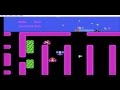 BB Car Atari Oyunu Atari Nes Game Atari Nes Game