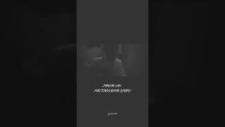 Download lagu Andra and the Backbone - Sempurna. mp3