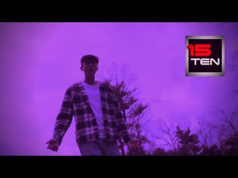 15TEN jVmes & 15TEN nVrd - Paper Planes [Official Music Video]