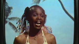 Saragossa Band - Agadou